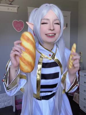 Its almost midnight heres a gem 🥖 #bread 