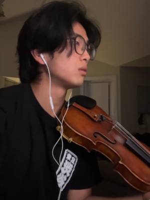beat it - michael jackson but there's a violin solo and more strings on top. #beatit #michaeljackson #violin #cover #solo