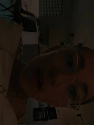 @l0ul5 TikTok video cover