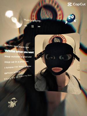 @l0ul5 TikTok video cover