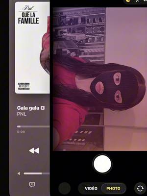 @l0ul5 TikTok video cover