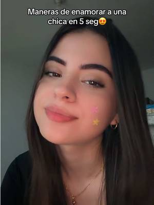 #fyp