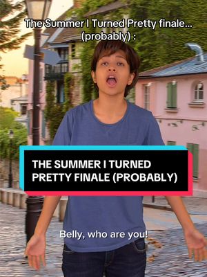 My predictions on TSITP’s finale😭 we’re almost a day away, what are your predictions?😭👇🏽 #tsitp #parody #whattowatch #primevideo 