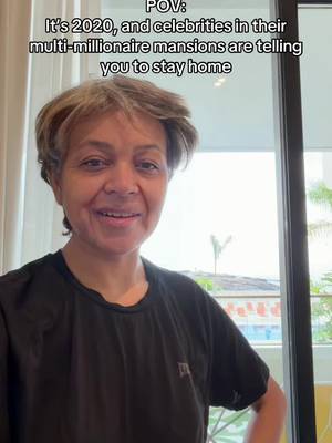 “I was coming back from a walk across one of my swimming pools when a thought came to my mind  so I thought I’d share 🫵🙏🤝❤️‍🔥💯👍” #comedyskit #parody #celebrities #relatable #pandemic