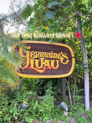 this night >>>🌺 best experience  #luau #hawaii #bucketlist #oahu #travel 