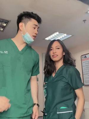 C0PYLlNKKK, PASABUGlN NATEN N0TlFS M0 🥳🥳 