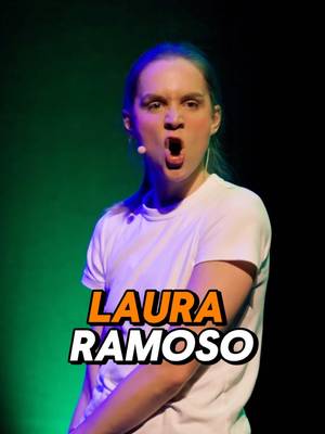 ON SALE NOW! 🇨🇦🇺🇸 My tour continues in the US & Canada this fall!! Tix in bio at lauraramoso.com Sep 9 - Boston, MA (Added Show!) Sep 10 - Boston, MA (Sold Out!) Sep 11 - Boston, MA (Sold Out!) Sep 13 - New York City, NY (Added Show!) Sep 13 - New York City, NY (Sold Out!) Sep 15 - Washington, DC (Low Tickets!) Sep 16 - Washington, DC (Added Show!) Sep 23 - Philadelphia, PA (Rescheduled Date) Sep 25 - Chicago, IL Sep 26 - Minneapolis, MN (Low Tickets!) Oct 2 - Halifax, NS (Added Show!) Oct 3 - Halifax, NS (Sold Out!) Oct 4 - Montreal, QC (Sold Out!) Oct 5 - Montreal, QC (Added Show!) Oct 8 - Denver, CO Oct 9 - Salt Lake City, UT Oct 15 - San Francisco, CA (Added Show!) Oct 16 - San Francisco, CA (Low Tickets!) Oct 17 - Los Angeles, CA Oct 22 - Portland, OR Oct 24 - Seattle, WA (Low Tickets!) Oct 28 - Victoria, BC (Added Show!) Oct 29 - Victoria, BC (Low Tickets!) Nov 1 - Calgary, AB Nov 6 - Ottawa, ON (Low Tickets!) Nov 7 - Winnipeg, MB Nov 12 - Toronto, ON (Sold Out!) Nov 13 - Toronto, ON (Sold Out!) Nov 13 - Toronto, ON (Sold Out!) Tickets at LAURARAMOSO.COM Shot and edited by Blackfish Productions #germanmom #italiandad #chiara #satire #fyp