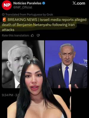 He is alive????? 👀. #crypto #tokenization #investing 