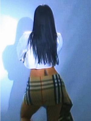 Les gustó mi outfit?