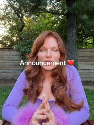 You deserve a cute PR package from Snackish. Iβm choosing 5 people to send one to :) Here's how to enter: β Follow @Snackish β Like this post β Tag a friend who loves chips as much as you do Giveaway ends June 17, 2026 at 11:59 PM PST. No purchase required. Open to 18+ in US/DC. Winners chosen at random and contacted via DM. Void where prohibited. Rules: link in Snackish bio.