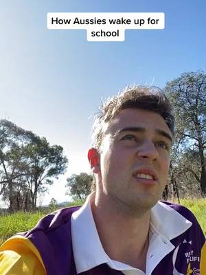 Another USA vs Australia #BearWeek #usa #aus #school #morning