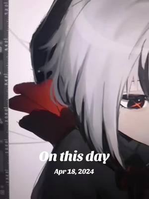 #onthisday