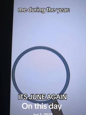 #onthisday #pridemonth