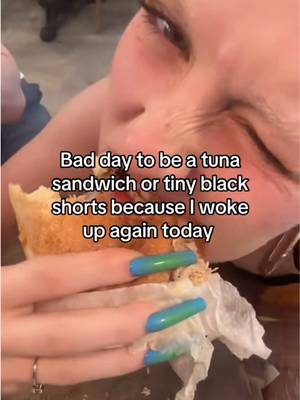 #onthisday