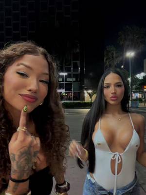 @lisabarcelox TikTok video cover