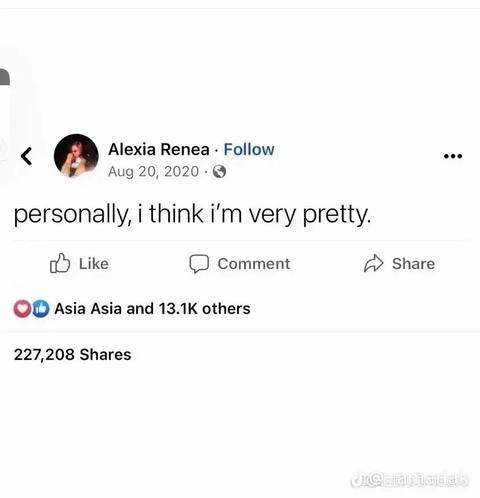 tee hee 🤭