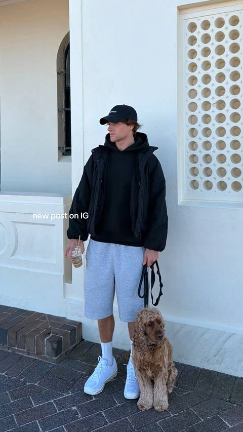 IG-@Lochielochielochie #fyp
