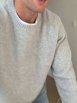 🤓