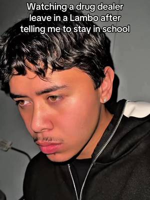 He just donβt want the competition π #naycha #fyp #samoan #foryou #poly