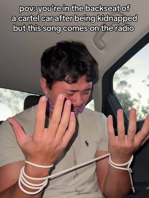Turn it up Brochacho chehhooo πΊ#naycha #fyp #samoan #foryou #poly