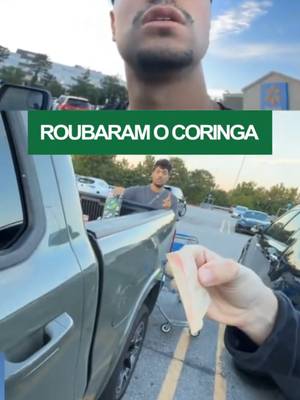 KKKKKKKKKKKKKKKKKKKKKKKK #loud #loudgg