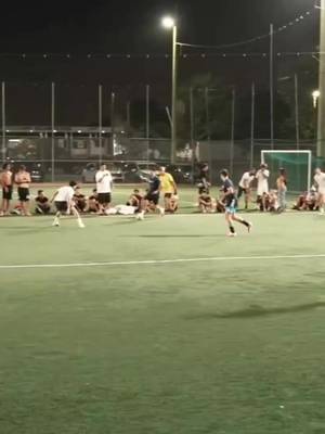 o Coringadas joga y joga