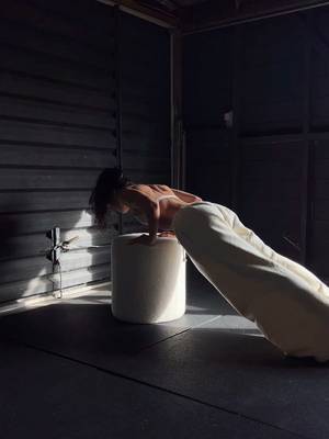 The real way to start calisthenics #calisthenics #homeworkout #bodyweighttraining 