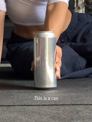 Activate your inner unit #calisthenics 