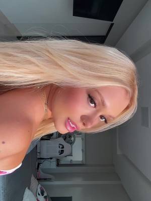 hey✨❤️🔥