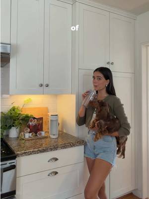 #ad game day or not ⚽️ I’m always starting my day with #McCafeAtHome ☕️ I am so excited for the upcoming games of @Selección Nacional which McCafé At Home is proudly the official coffee of🇲🇽 @Keurig 
