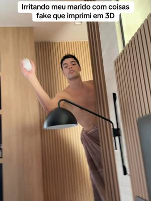 kkkkkkk ah mas devo tá com tempo de sobra né! Querem parte 2?