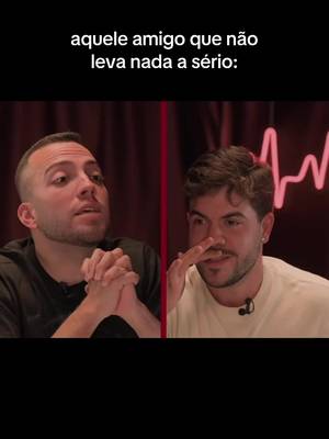 não dá pra levar o @alvxaro a sério nunca