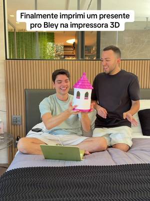 O FINAL MANO 🤡😂 pior que fui mto fofo dessa vez