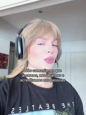 @luisasonza TikTok video cover