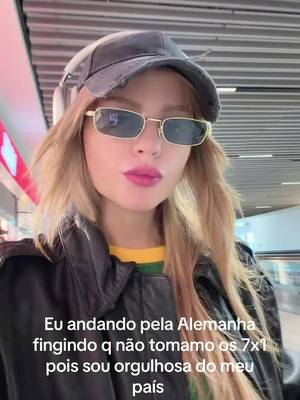 @luisasonza TikTok video cover