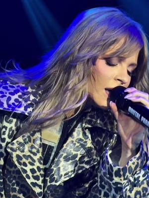 depois do fim pela primeira vez ao vivo ❤️ #fy #brutalparaisotour