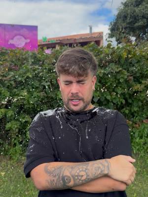 é tão assim KKKKKKKK