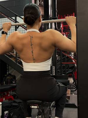 #back