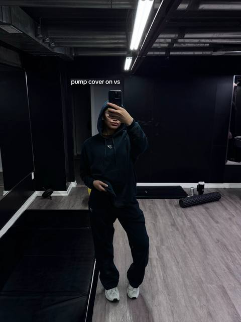@lvavf TikTok video cover