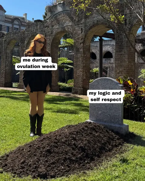 Rest in peace