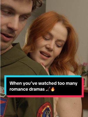 These hot hockey shows are keeping our heads in the gutter 🏒🥵 #offcampus #heatedrivalry #smut #romantasy #comedy