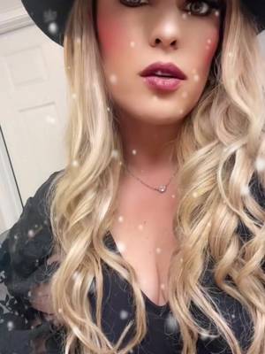 @mafer__queen TikTok video cover