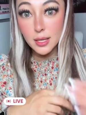 #tiktoklive #livehighlights #π₯Ή
