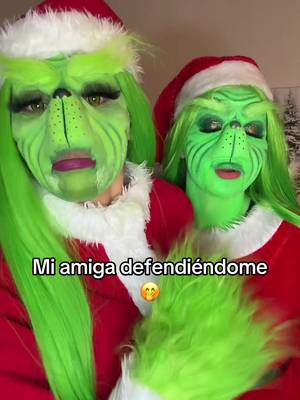 Creo que así no era @SOL🌞😈 #fyp #amigas #contenido