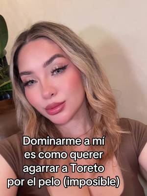 🤭🫣 #fyp #contenido #parati