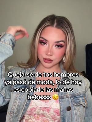 🤭😉 #fyp #contenido #parati