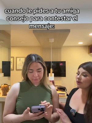 🤭🤭🫣 yo siempre ayudando 🤭 @livier fernandez🥖🎱 #amigas #contenido #fyp