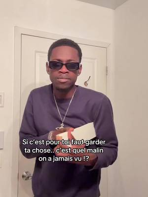 #oui 