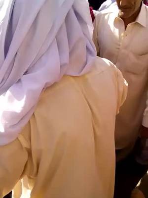 Shadi karni baki thi bass 😂 #shadi #wedding #brandraja