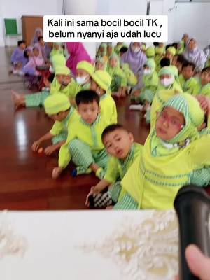 #jakartaislamicschoolkalimalang